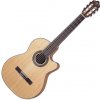 Crafter LITE-CE SP/N Crafter LITE-CE SP/N