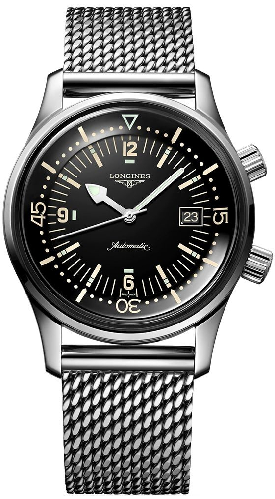 Longines L3.774.4.50.6