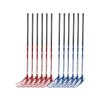 Salming CAMPUS 36 SET