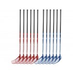 Salming CAMPUS 36 SET
