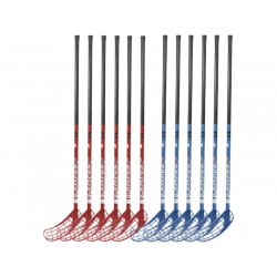 Salming CAMPUS 36 SET