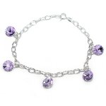 Swarovski Elements 60540BG