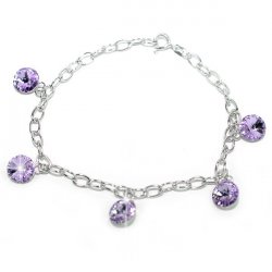 Swarovski Elements 60540BG