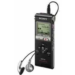 Sony ICD-UX300