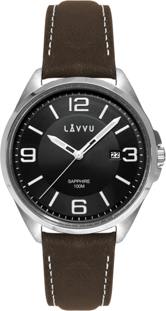 Lavvu LWM0095