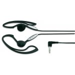 Sencor SLT 1959