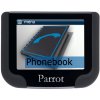 Parrot MKi 9200