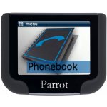 Parrot MKi 9200