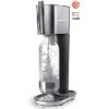 Sodastream PURE GREY sada