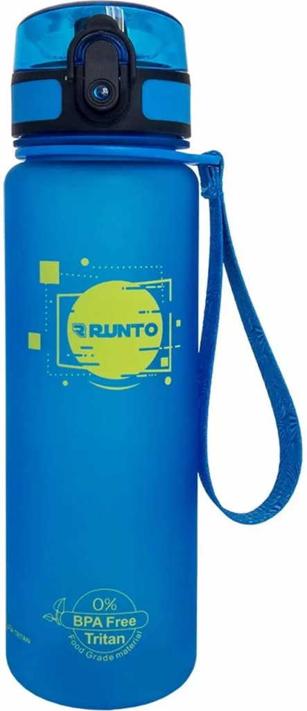 Runto Space 500 ml