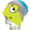 686 kulich SNAGGLE OPERATION acid