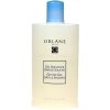 Orlane Gentle Gel Bath Shower 500ml