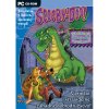 Scooby Doo Přízrak Tajemného Rytíře