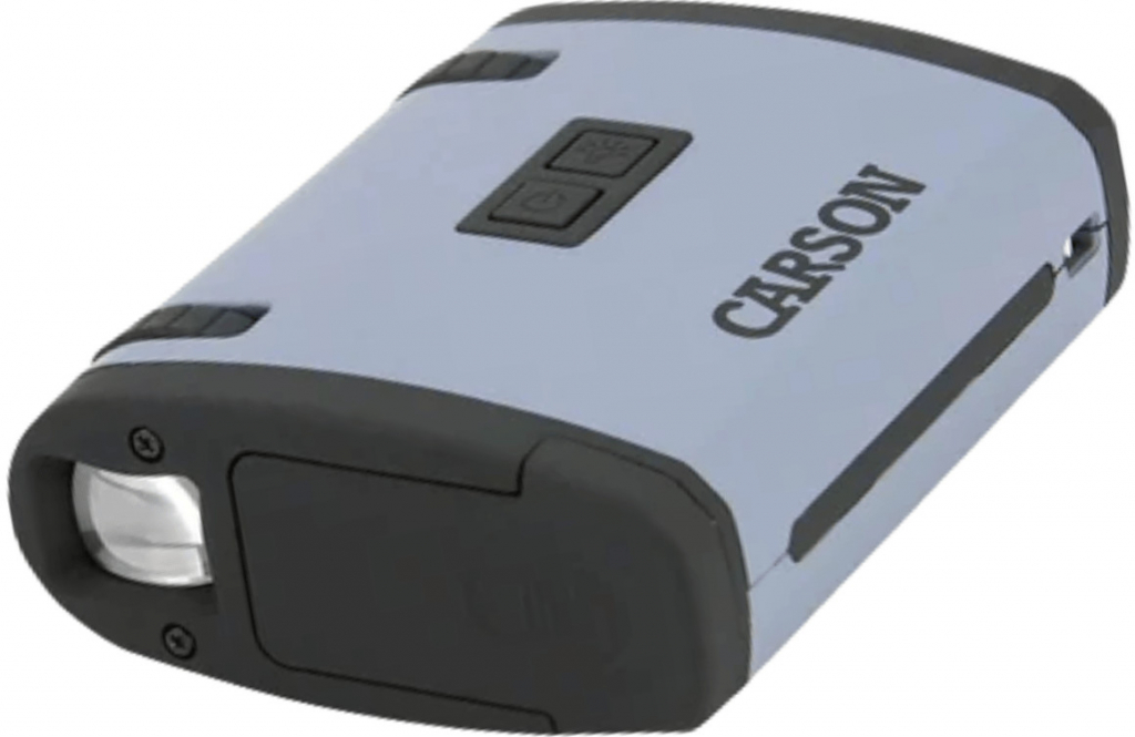 Carson mini Aura Night Vision Device NV-200