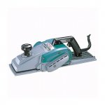 Makita 1806B