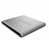 Samsung SE-S084D Samsung SE-S084D