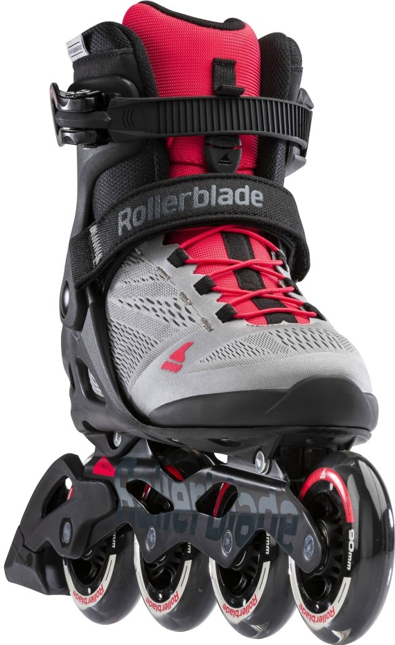 Rollerblade Macroblade 90 Women