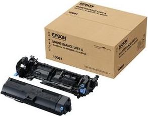 Epson C13S110081 - originální