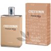 Chevignon Forever Mine Toaletní voda 100 ml