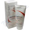 DUCRAY Anaphase shampoo-stimulující krémový šampon 200ml