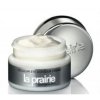 La Prairie cellular Eye Contour Cream 15 ml