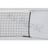 Kv. Řezáč PP 3mm, 1x9,5m