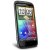 HTC Sensation foto 20