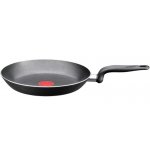Tefal A1500652 