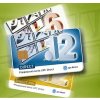 FreeSAT 12