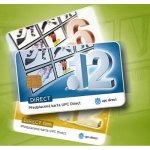 FreeSAT 12