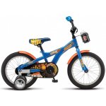 SCHWINN GREMLIN 2012