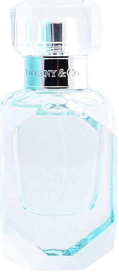 Tiffany & Co. Intense parfémovaná voda dámská 30 ml