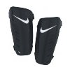 Fotbalové chrániče Nike Tiempo Park Guard Fotbalové chrániče Nike Tiempo Park Guard