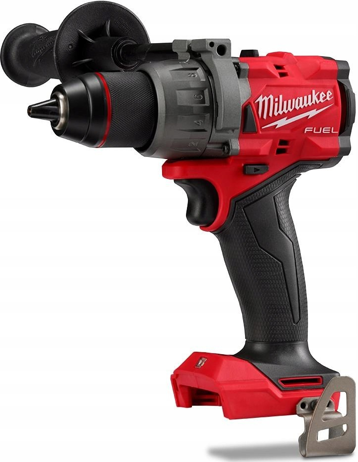 Milwaukee M18 FPD3-0X 4933479859