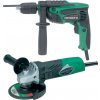 Hitachi FDV16VB2