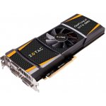 Zotac GeForce GTX 590 3GB DDR5, ZT-50501-10P