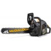 McCulloch CS 410 Elite