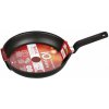 Tefal C6500552 Tefal C6500552