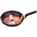 Tefal C6500552