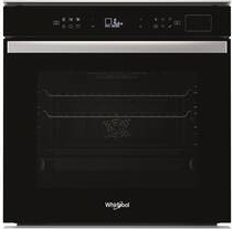 Whirlpool W6 OS4 4S2 P BL