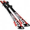 Head E-SHAPE MTP PR