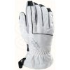 Nitro FBH Wms Glove snowblind