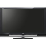 Sony Bravia KDL-46w4500