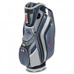 Nike Sport Trolley Cart Bag