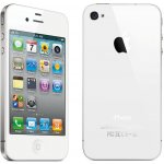Apple iPhone 4S 16GB