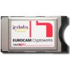 CI CryptoWorks