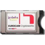 CI CryptoWorks