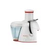 MOULINEX JU 4001