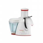 MOULINEX JU 4001