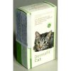 Dermafit cat 50ml